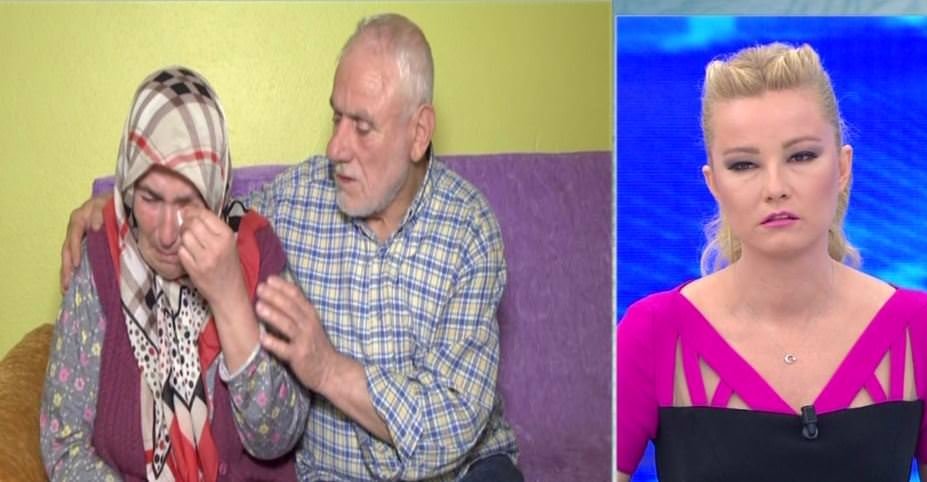 muge-anli-ile-tatli-sert