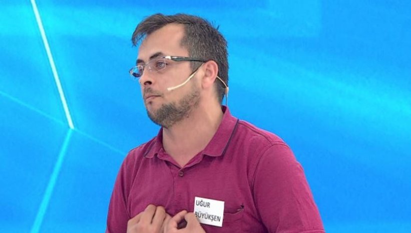 muge-anli-ile-tatli-sert