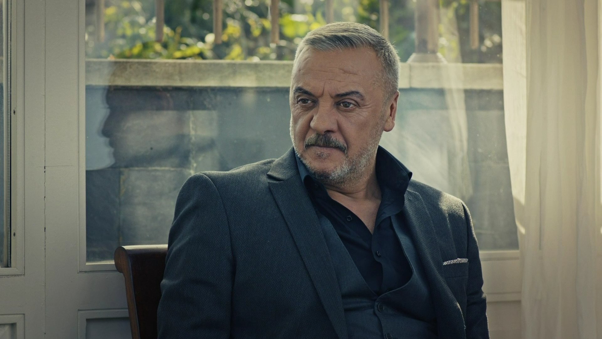 80. Bölüm foto galeri