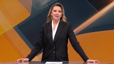 atv Ana Haber