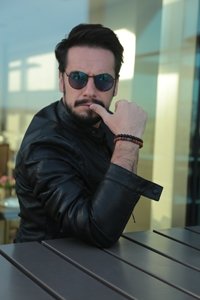 fatih dogan sorularinizi cevapladi atv