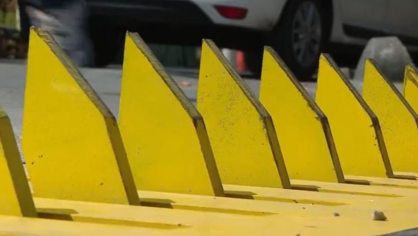 gun-ortasi-bulteni