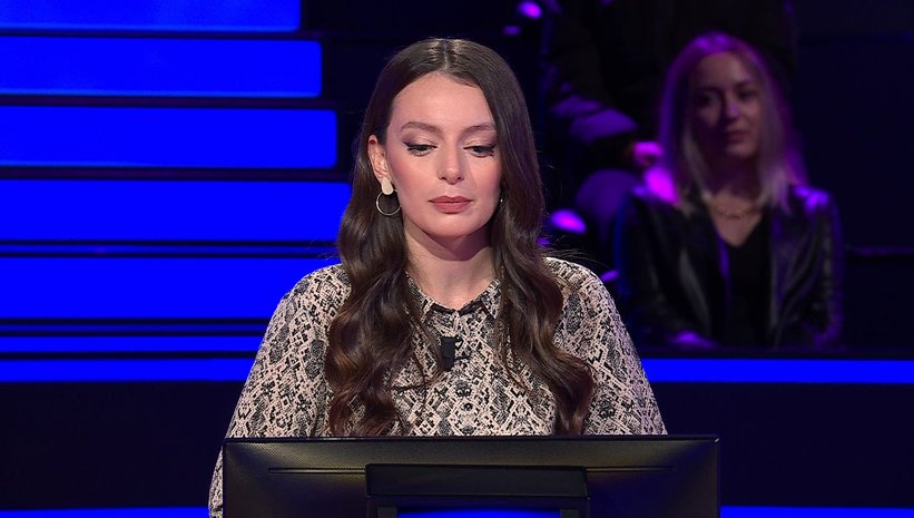 kim-milyoner-olmak-ister