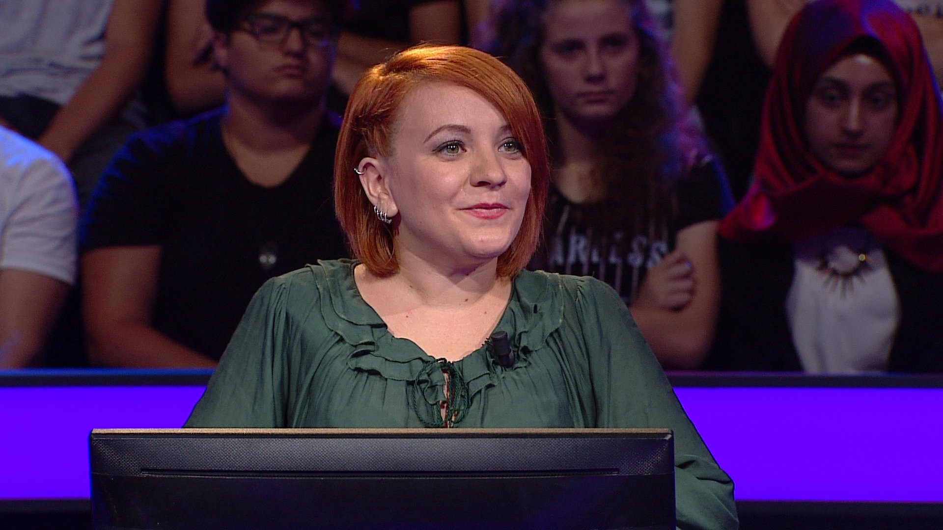 kim-milyoner-olmak-ister