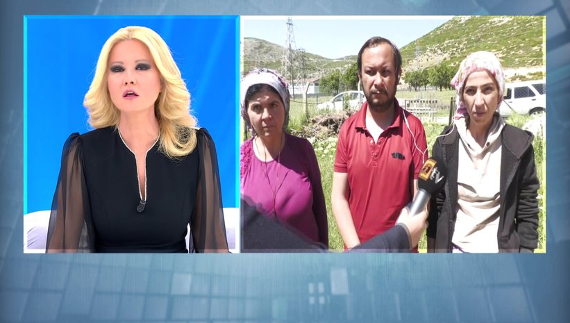 muge-anli-ile-tatli-sert