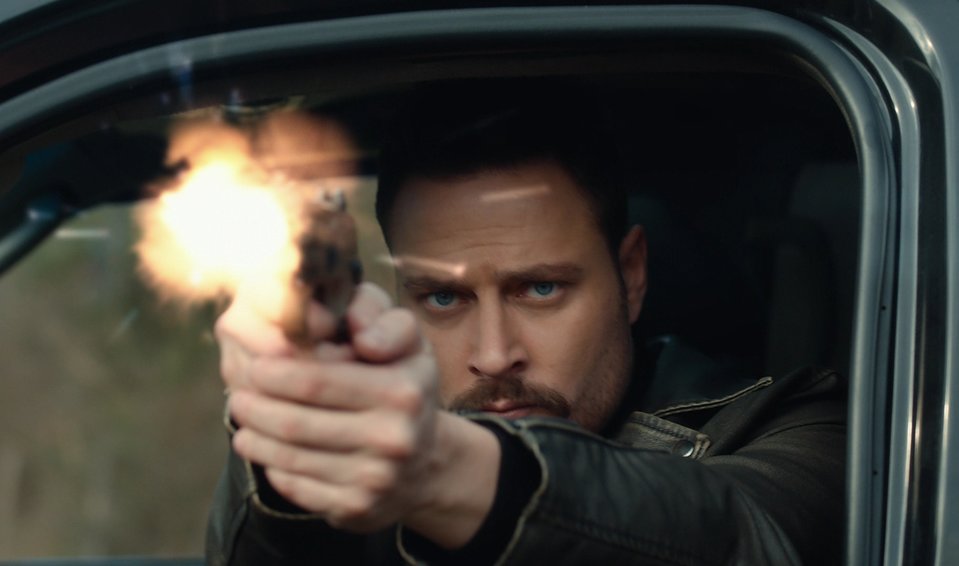 ben-bu-cihana-sigmazam