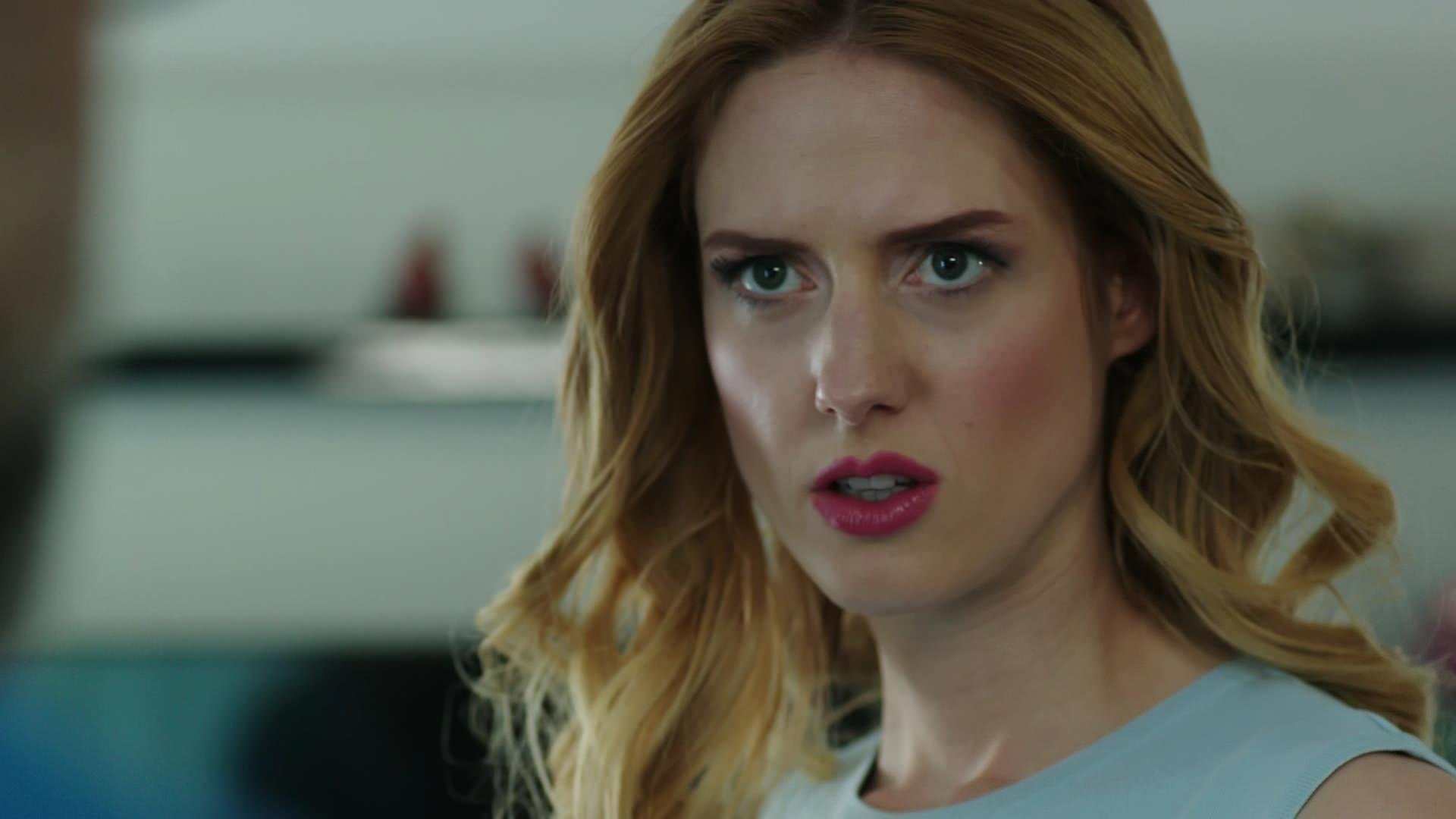 13. bölüm fotogaleri