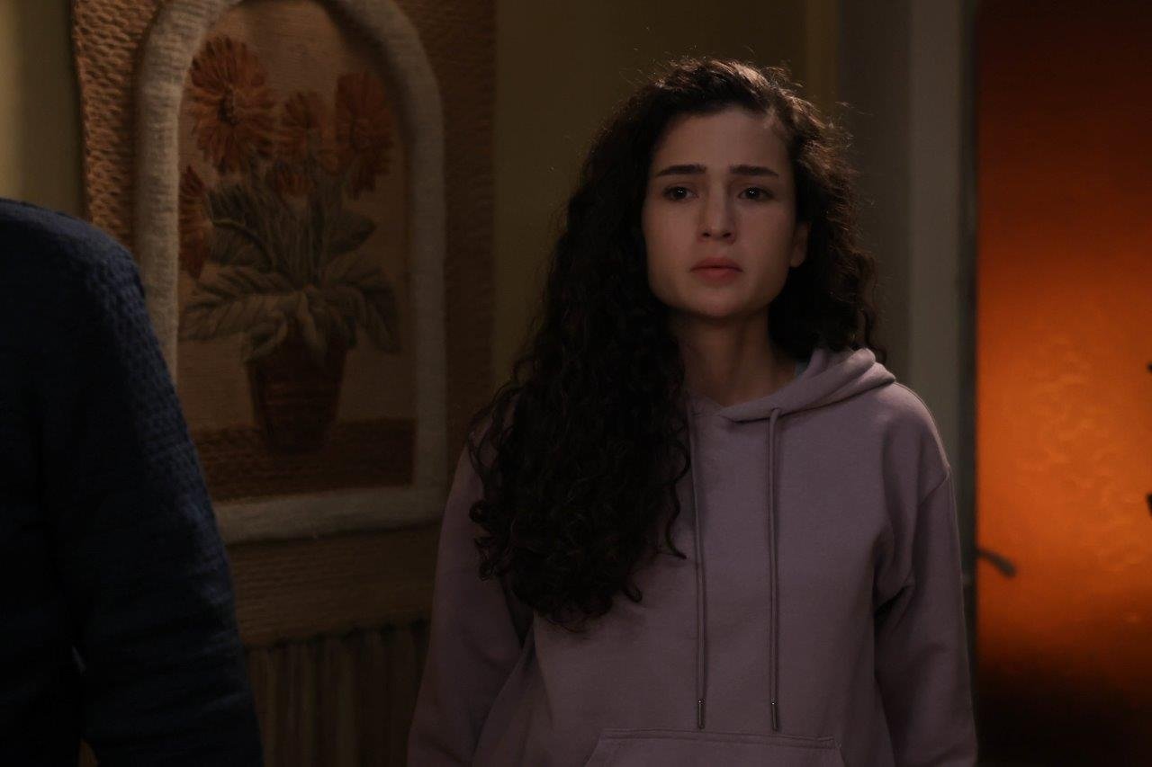 81. Bölüm Foto Galeri