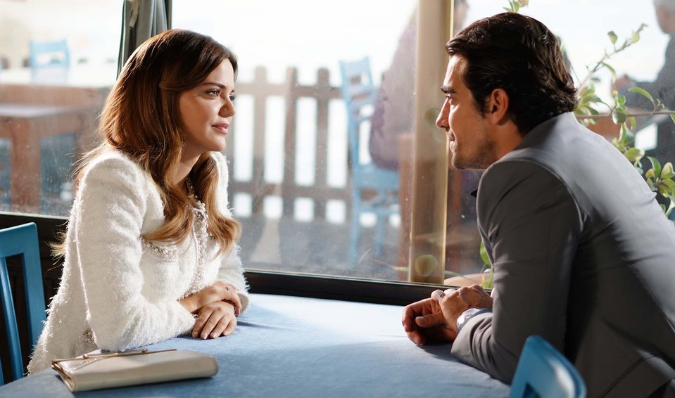 bir-zamanlar-cukurova