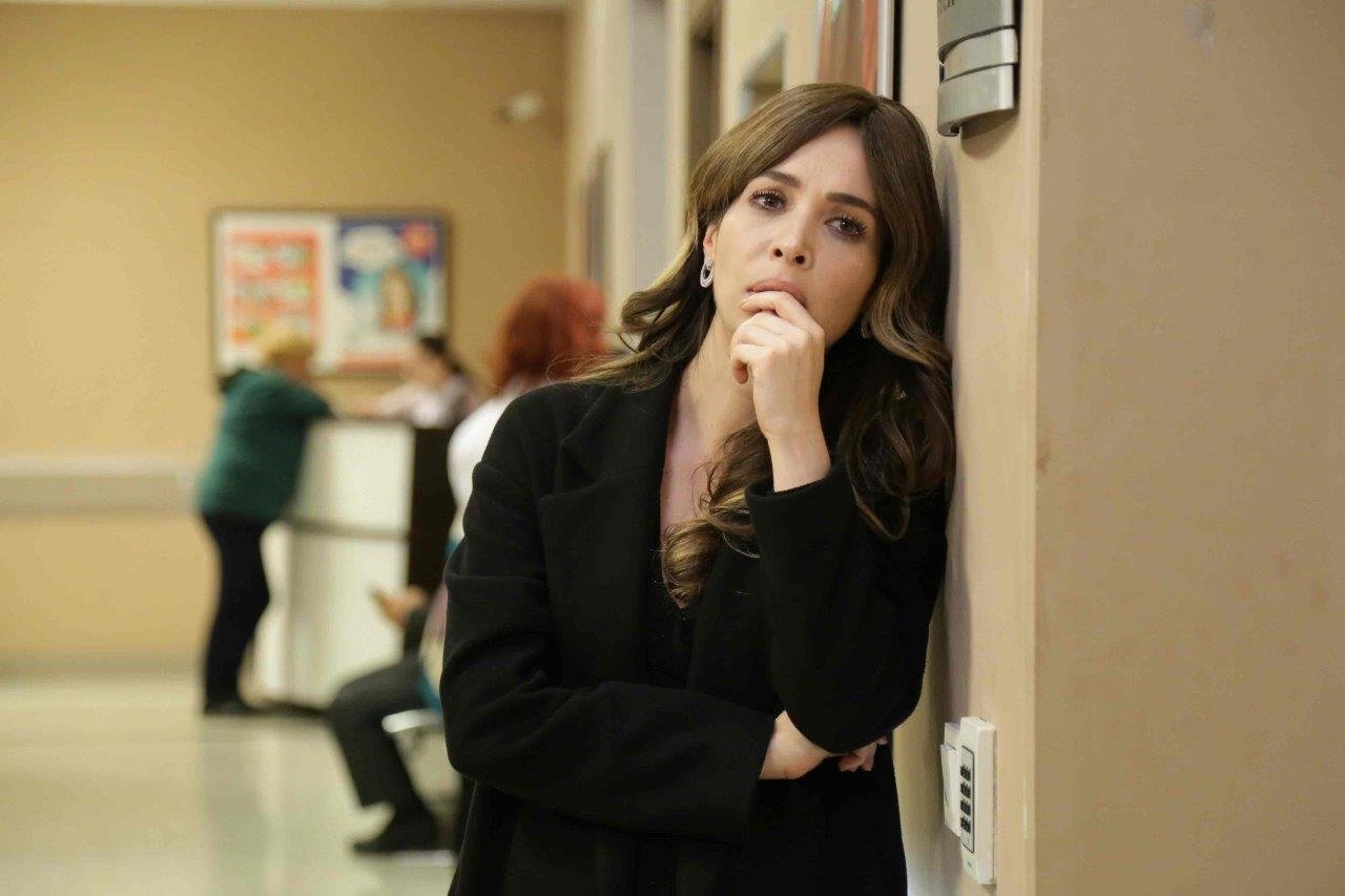 30. Bölüm Foto Galeri 