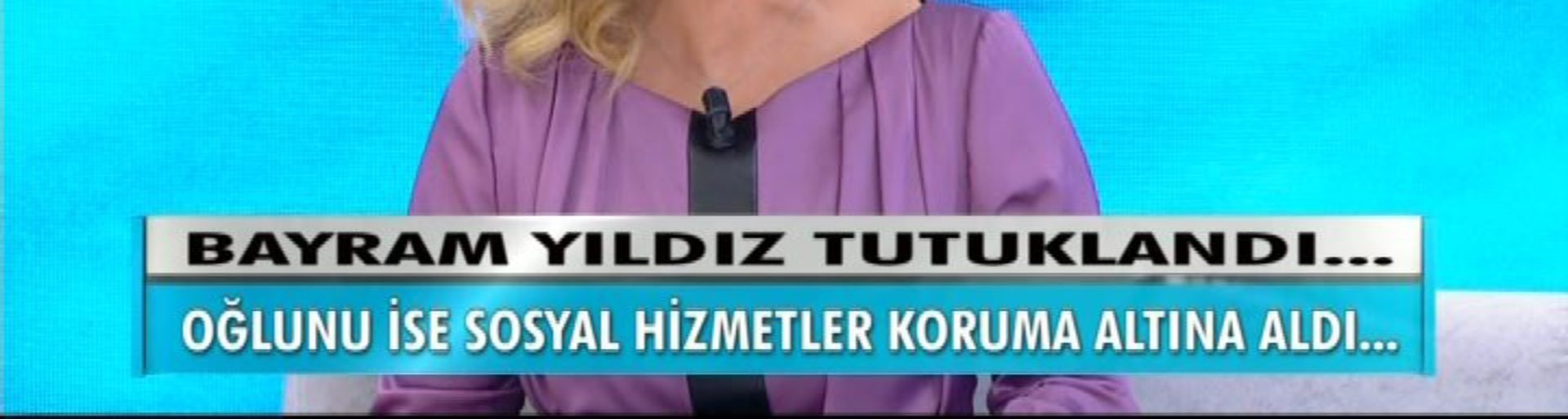 muge-anli-ile-tatli-sert