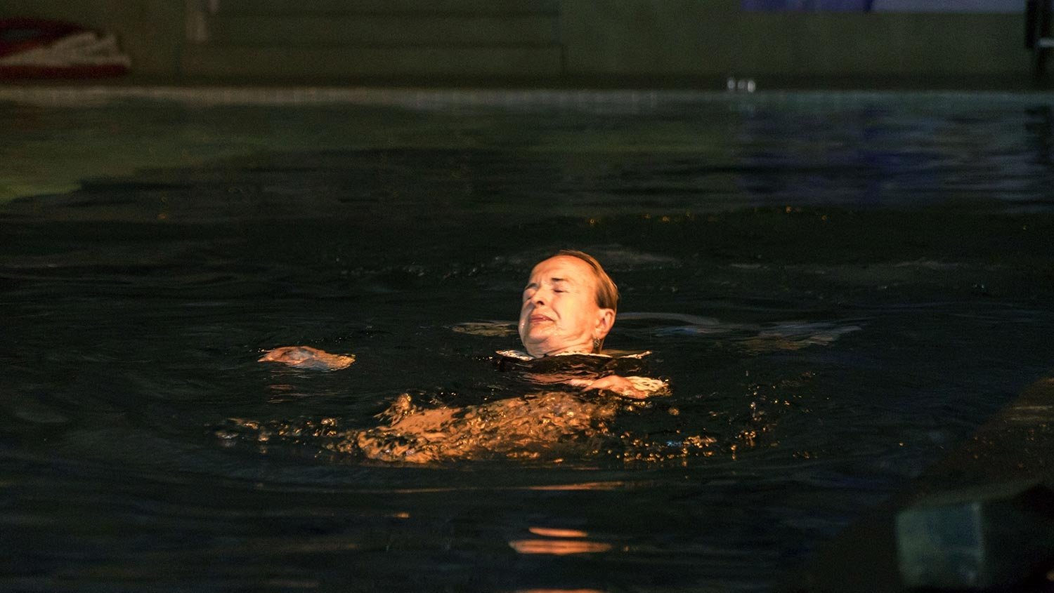 2. Bölüm Foto Galeri 