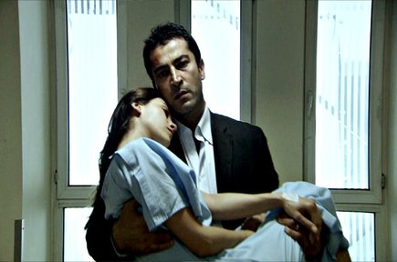 Ezel 57. bölüm fotoğrafları