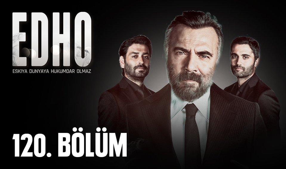 eskiya-dunyaya-hukumdar-olmaz