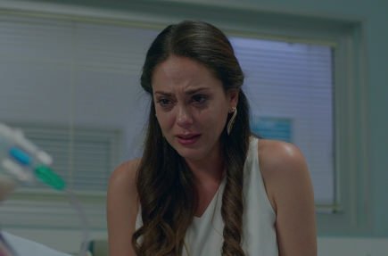 Çok özür dilerim...