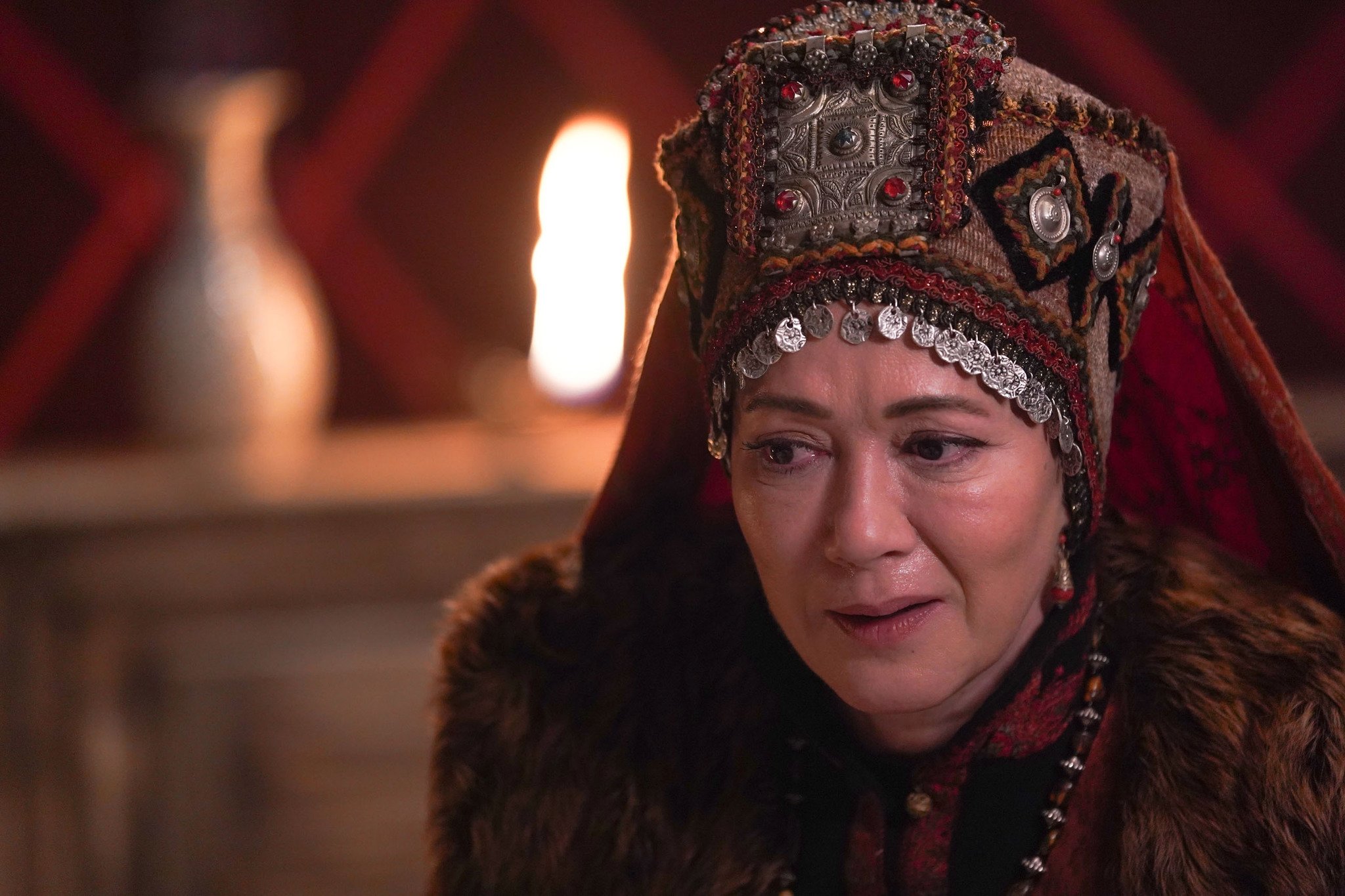 3. Bölüm Foto Galeri