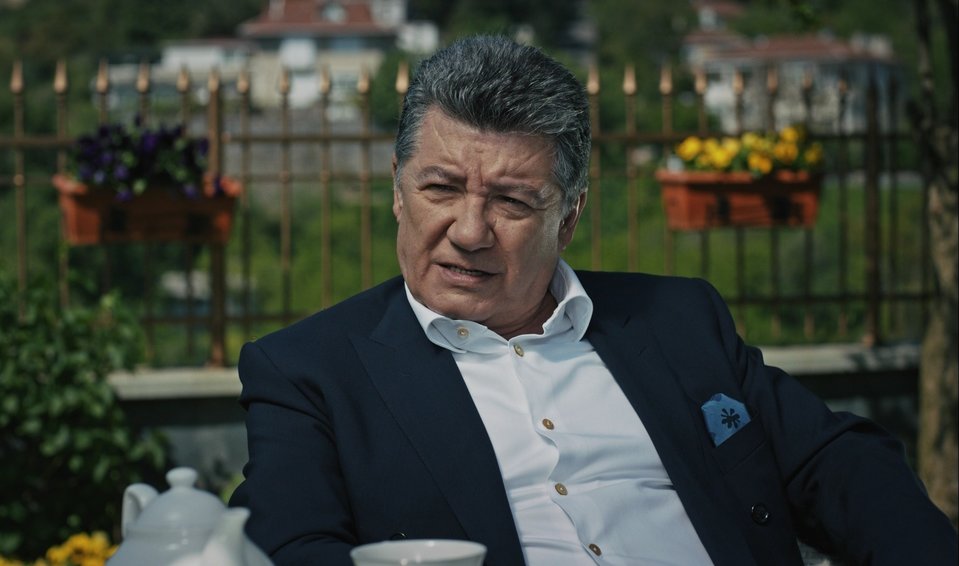 eskiya-dunyaya-hukumdar-olmaz