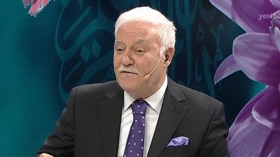 Tıbb-ı nebevi nedir?