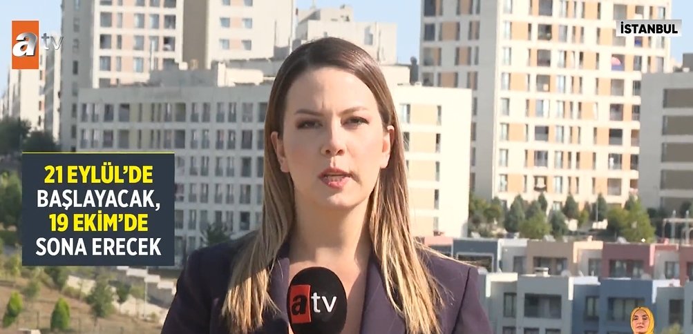 TOKİ’den yüzde 25 indirim kampanyası