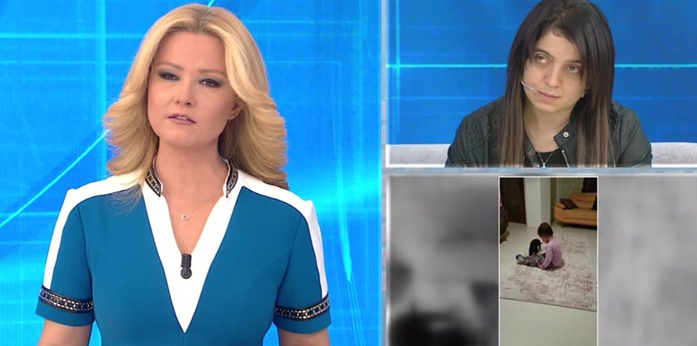 muge-anli-ile-tatli-sert