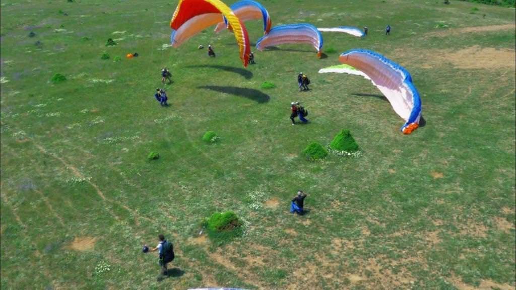 Küçük kasabada büyük aşk 1. bölüm foto galeri