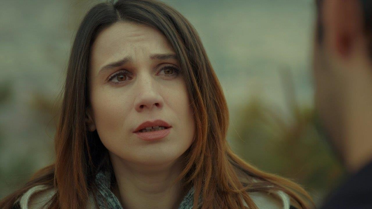 55. Bölüm Foto Galeri 