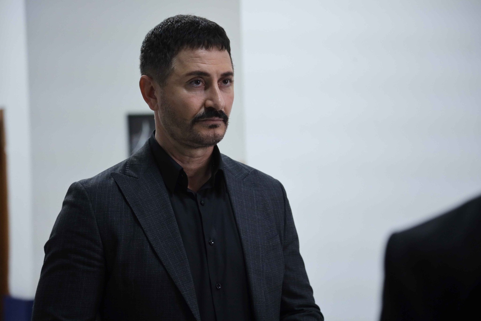 28. Bölüm Foto Galeri