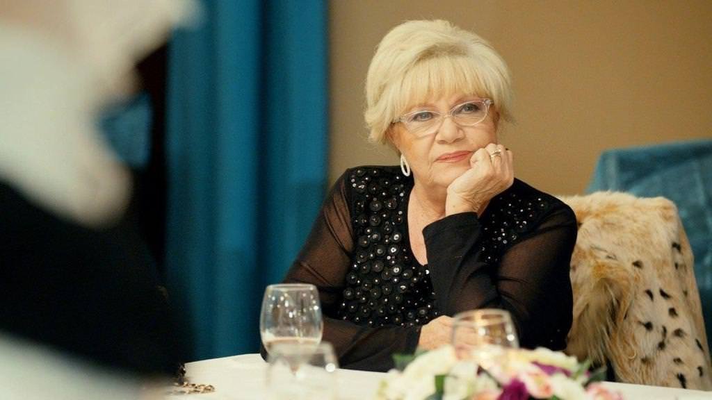 23. bölüm fotoğrafları