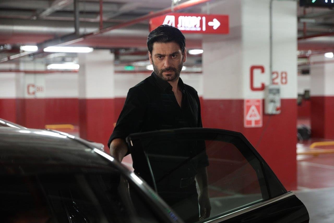 5. Sezonda neler oldu?