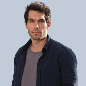 Gurur Çiçekoğlu kimdir? Gurur Çiçekoğlu Biyografisi