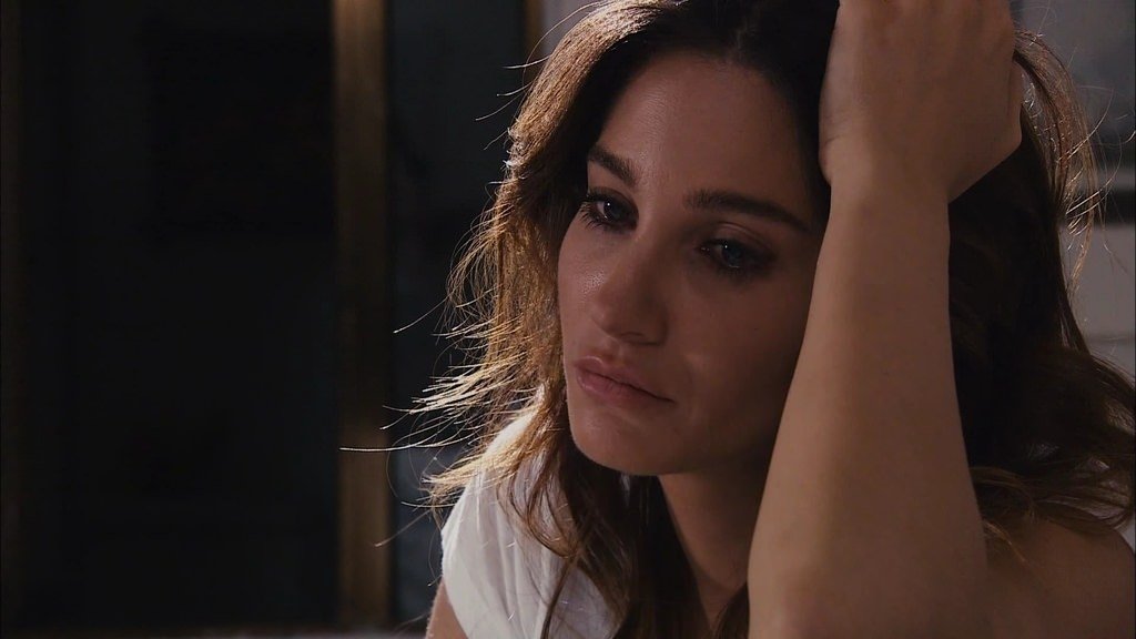 2. Bölüm Fotoğrafları