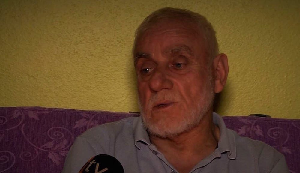 muge-anli-ile-tatli-sert