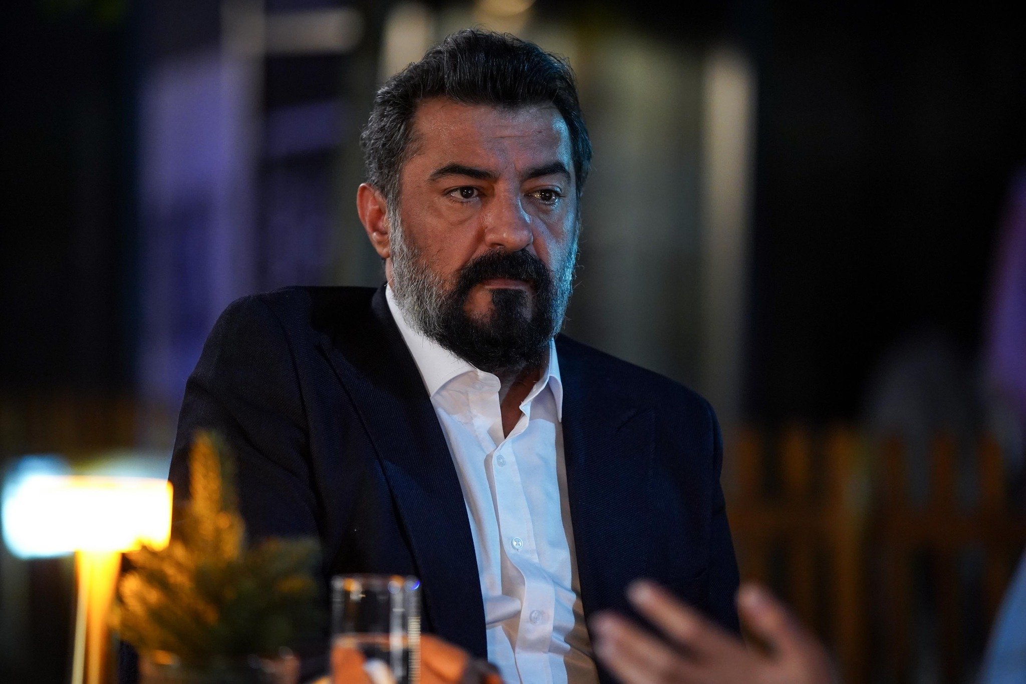 126. Bölüm Foto Galeri