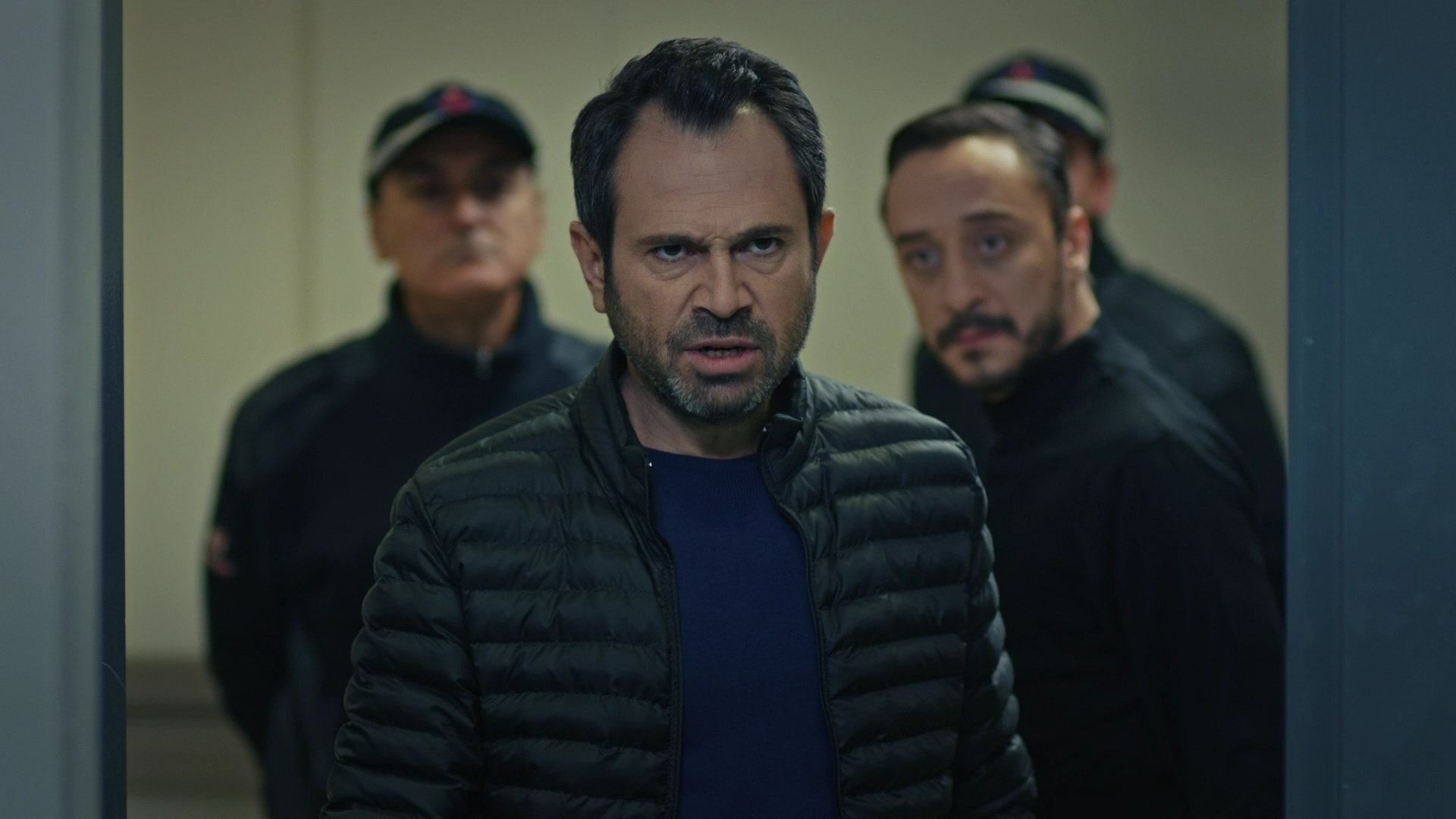 82. Bölüm foto galeri