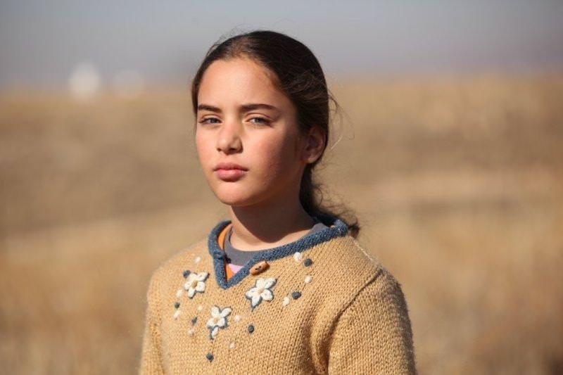 Hayat Devam Ediyor'da kim kimdir?