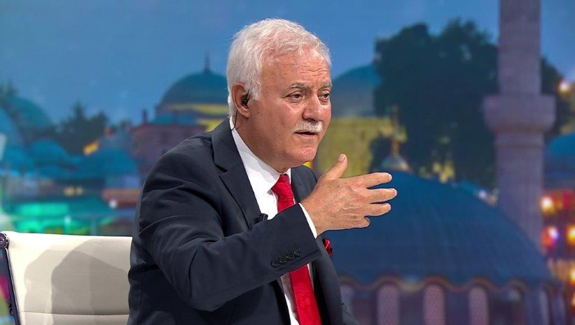 nihat-hatipoglu-ile-dosta-dogru