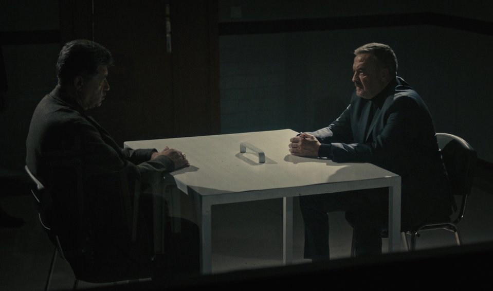 eskiya-dunyaya-hukumdar-olmaz