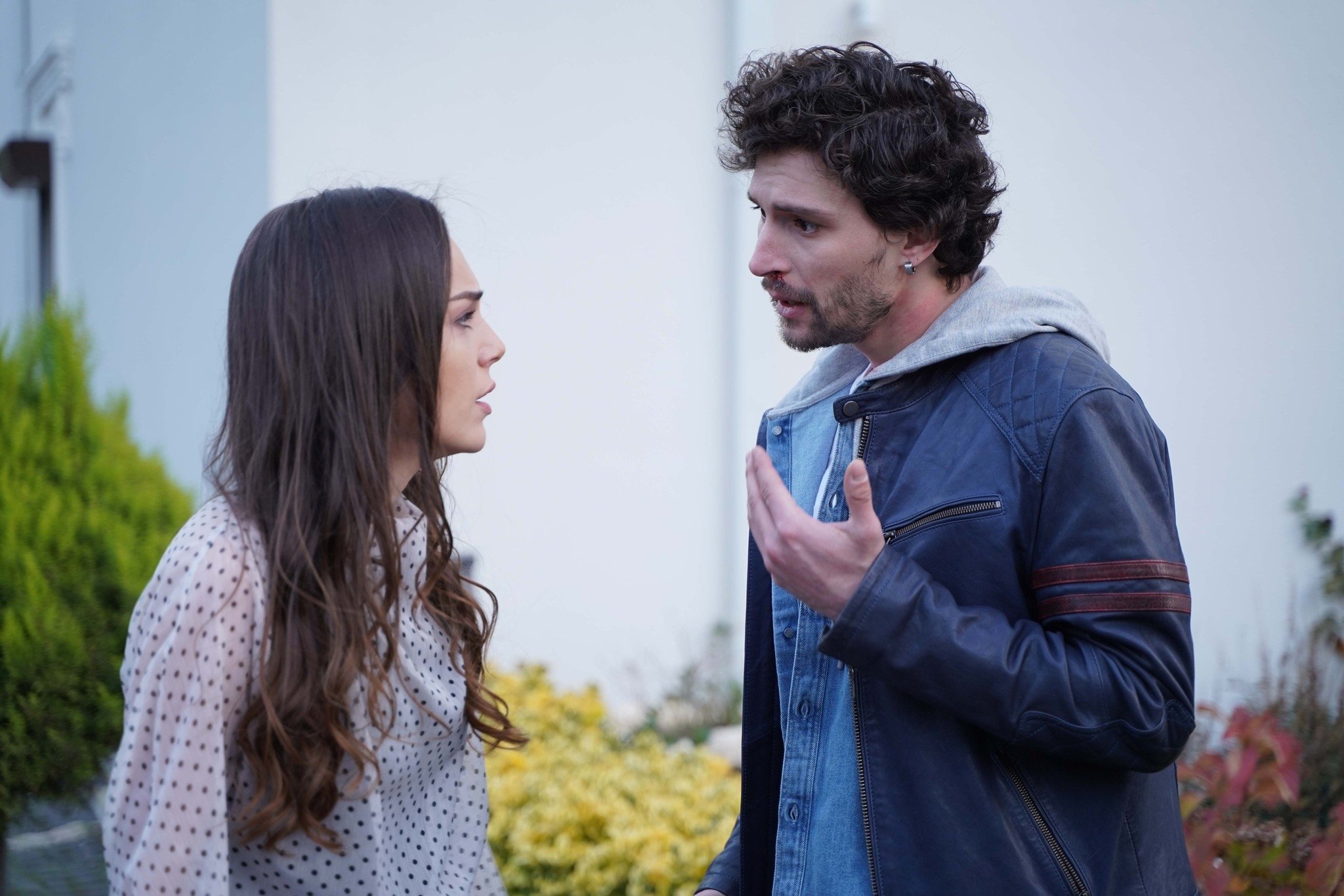 24. Bölüm Foto Galeri