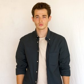 Can Bartu Arslan kimdir? Can Bartu Arslan Biyografisi