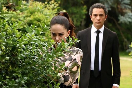 8. bölüm foto galeri