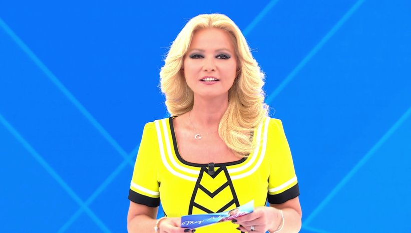 muge-anli-ile-tatli-sert