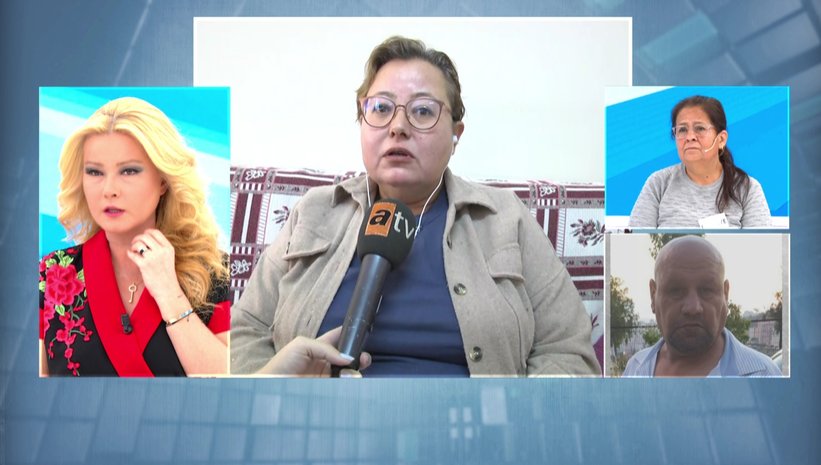 muge-anli-ile-tatli-sert