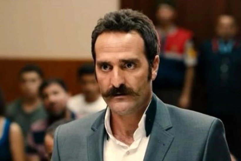 Timur Acar kimdir? Hayatı ve Biyografisi