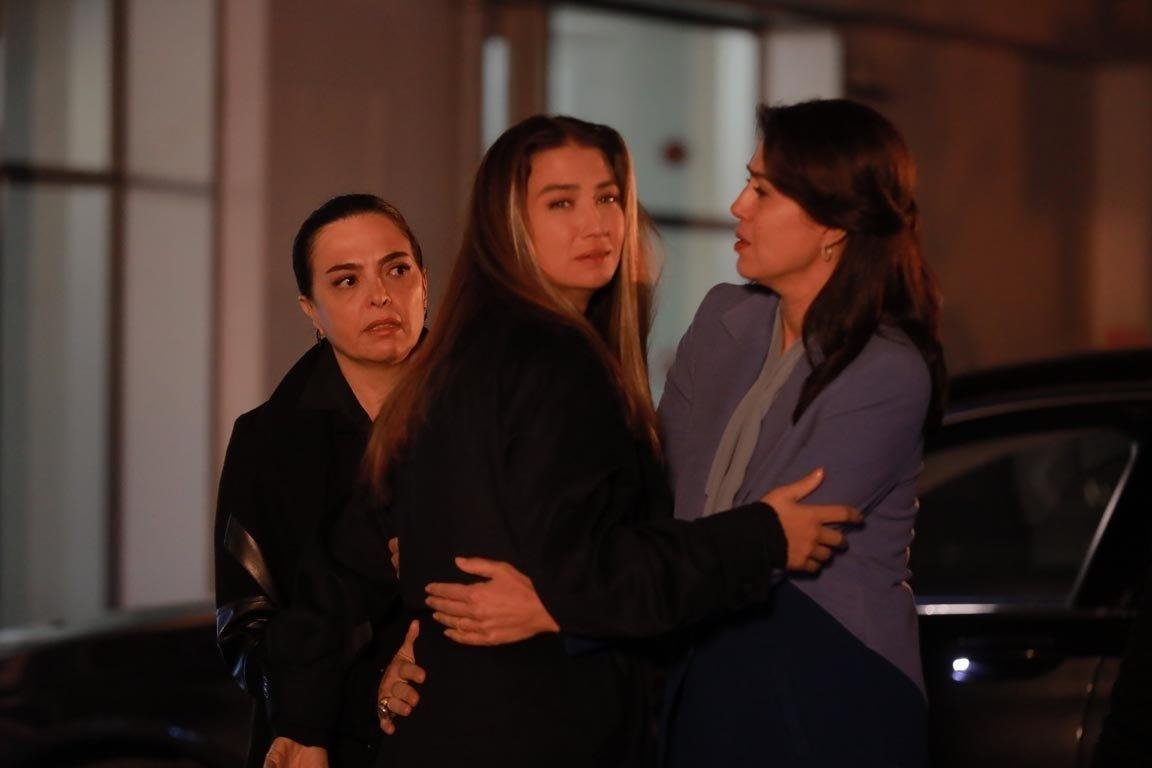 171. Bölüm Foto Galeri 