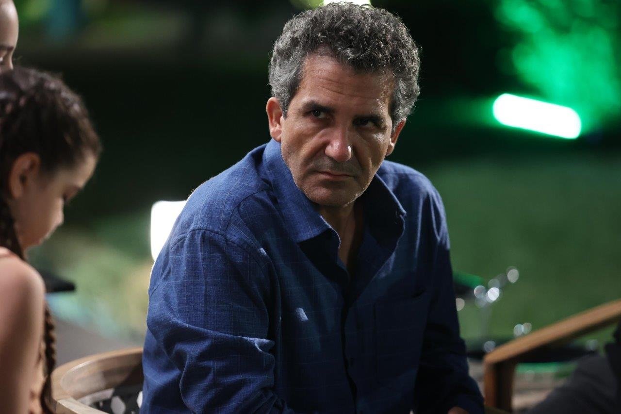 95. Bölüm Foto Galeri 