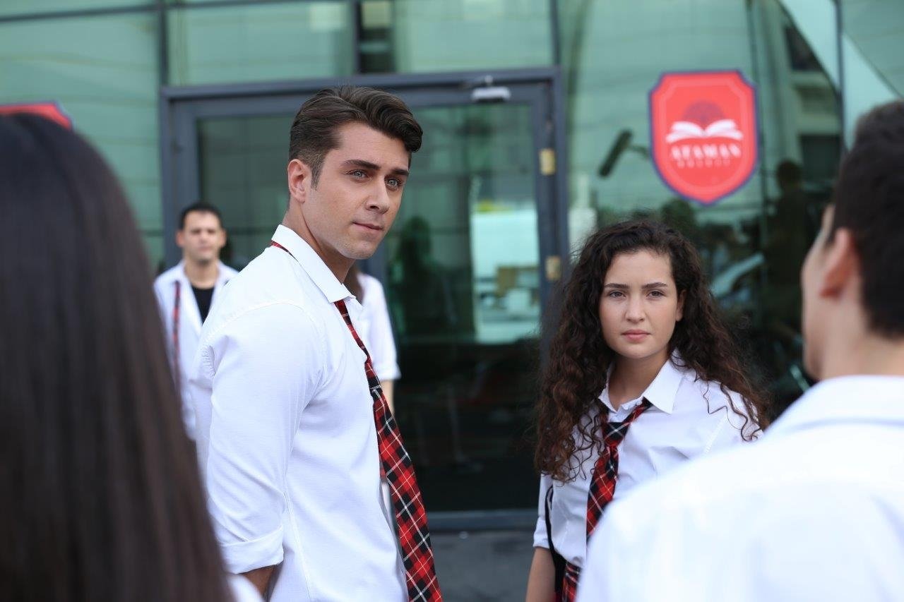 Kardeşlerim'in yeni sezonunda aşklar devam edecek mi?