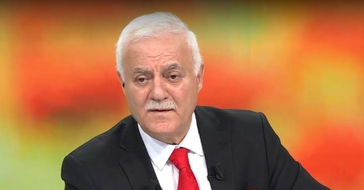 nihat-hatipoglu-sorularinizi-cevapliyor
