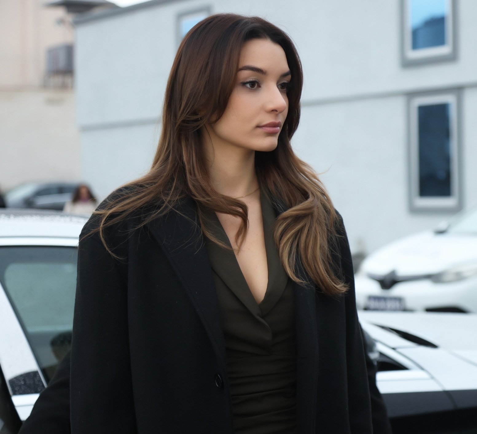 6. Bölüm Foto Galeri