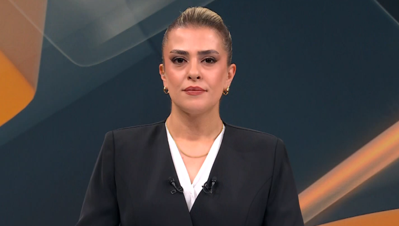 atv-ana-haber