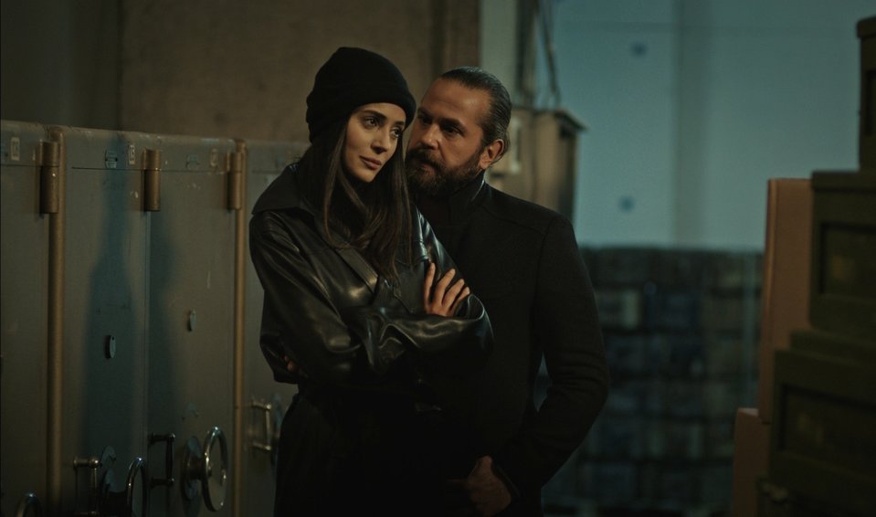 eskiya-dunyaya-hukumdar-olmaz